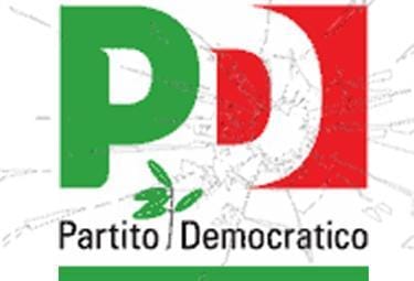 pd_infranto_R375