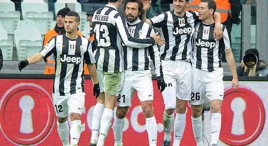 peluso_pirlo_bonucci