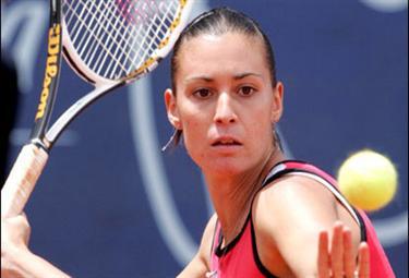 pennetta_tennisR375_2set08