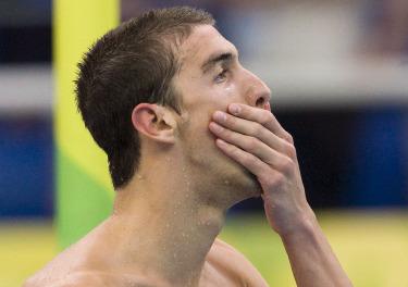 phelps_R375x255_06feb09