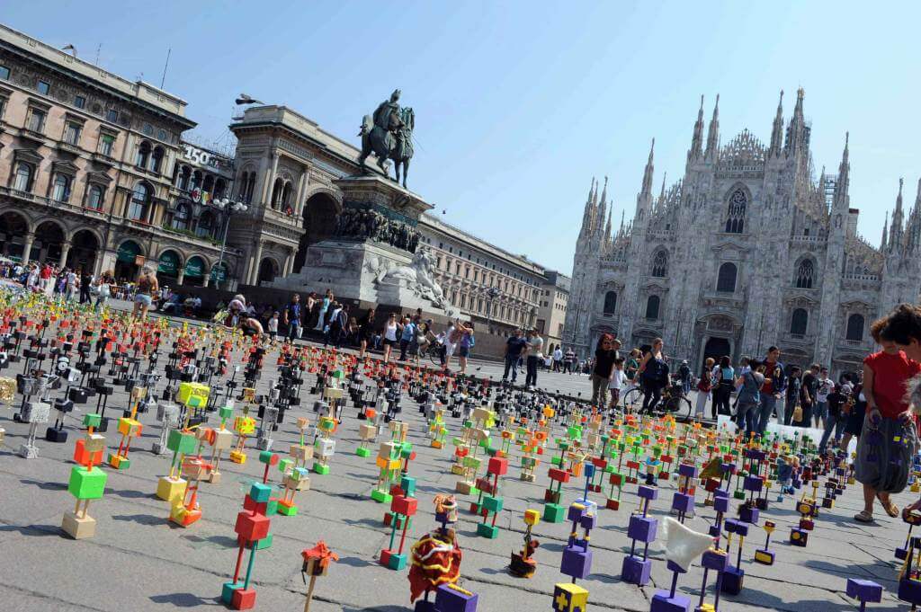 piazza_duomo_omini