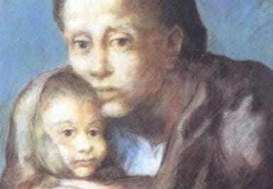 picasso_R400-1