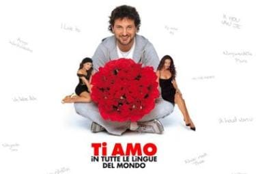 pieraccioni_ti_amo_in_tutte_le_lingue_del_mondoR375_28mar10