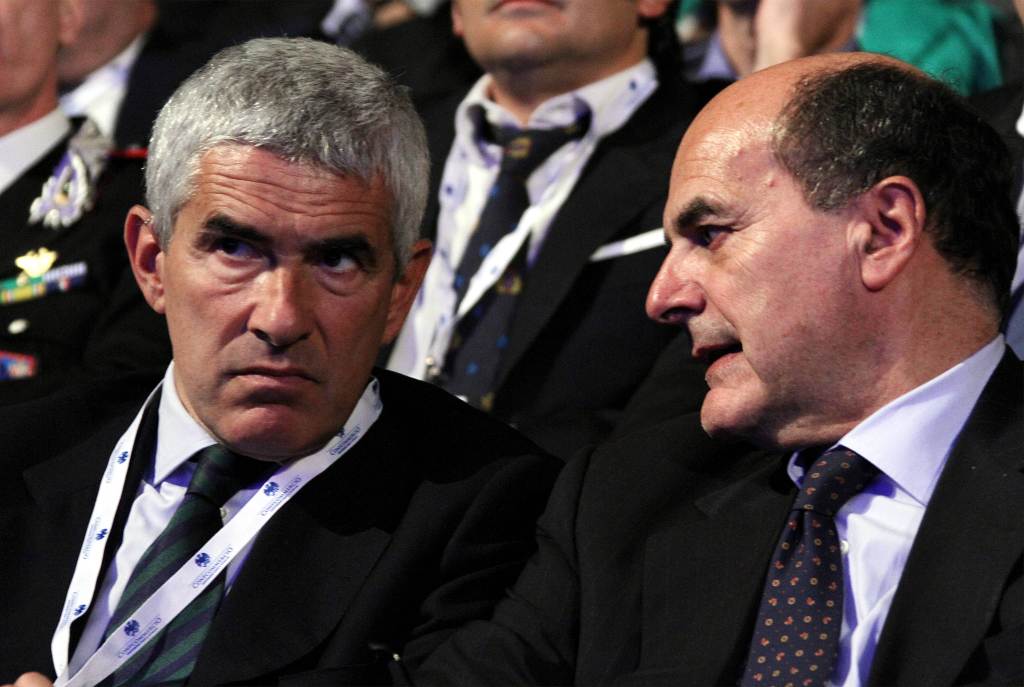 pierferdinando_casini_pierluigi_bersani