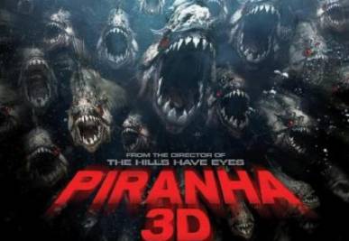 pirahna_3dR400