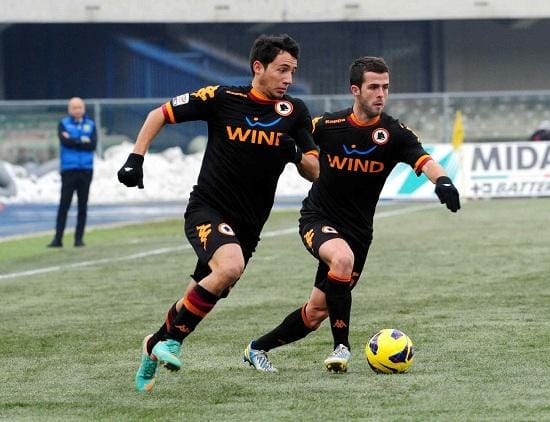piris_pjanic