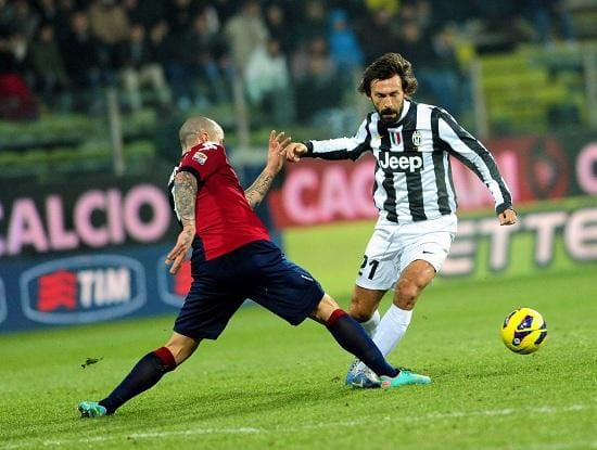 pirlo_nainggolanR400