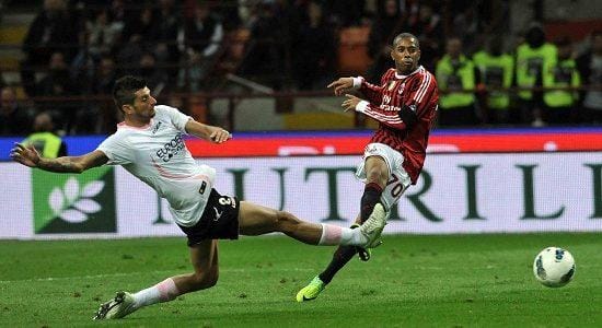 pisano_robinho_tiro