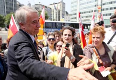 pisapia1_R400