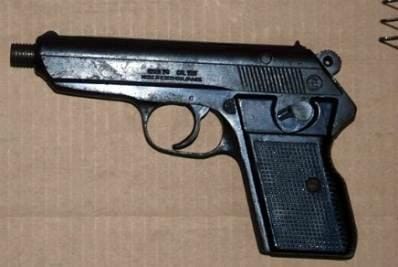 pistola_R400