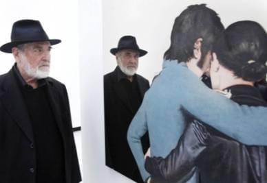 pistoletto_quadro_specchianteR400
