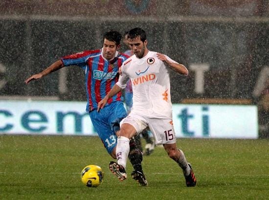 pjanic_izco