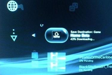 playstationhome_beta_phixr