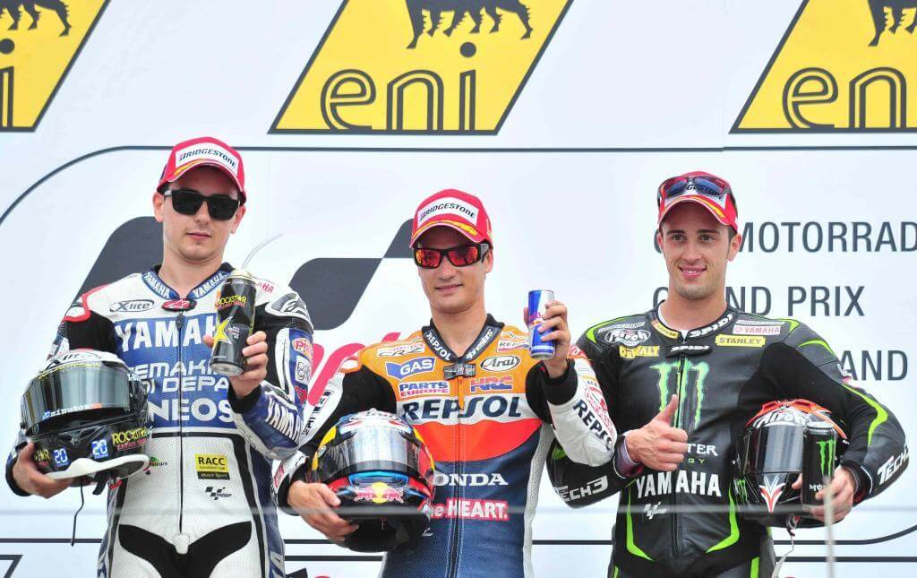 podio_Mugello