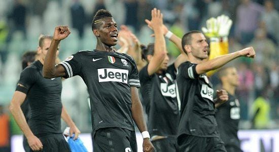 pogba_juventus_bolognaR400