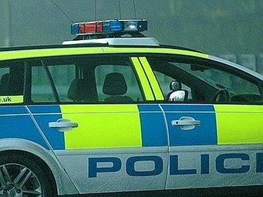 poliziainglese_R375