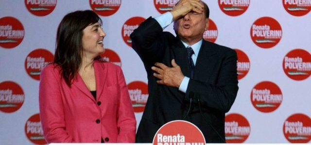 polverini_berlusconi_disperazione