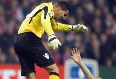 portiere_az_alvarado_r400