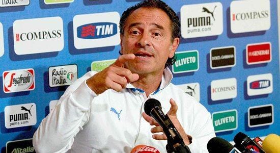 prandelli_italia_R400