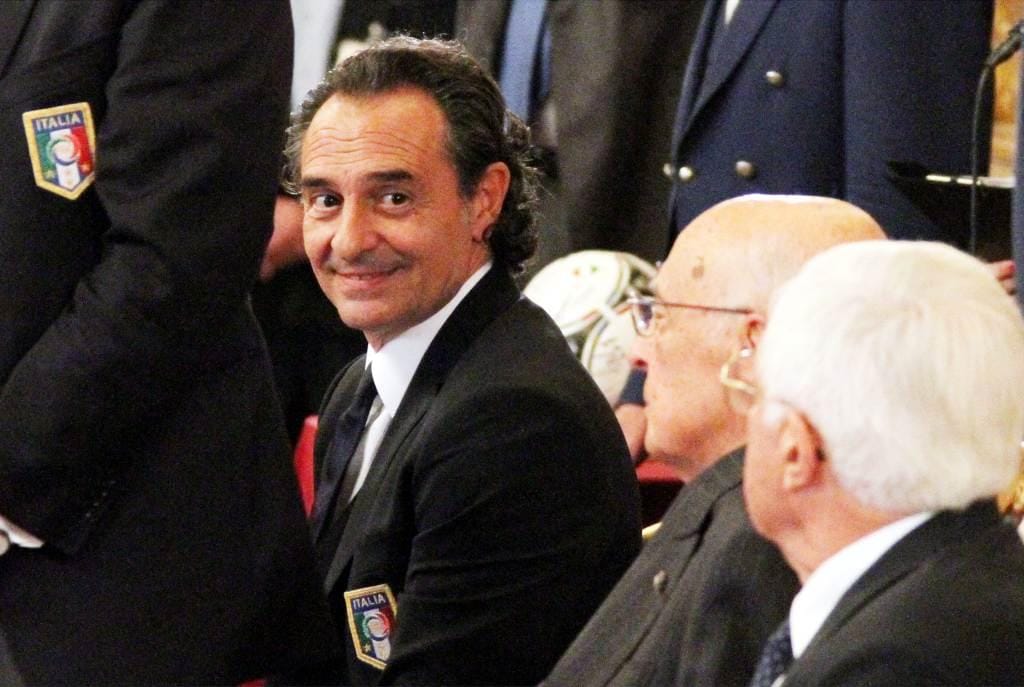 prandelli_napolitano