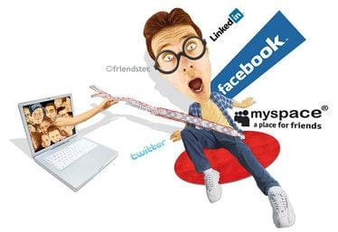 privacydefender_R375