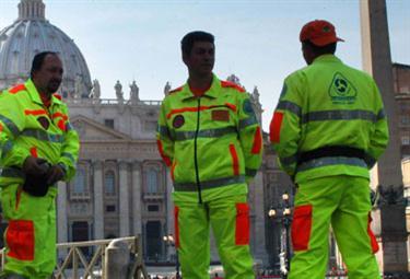prot_civile_R375