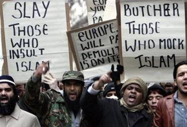 protesteislam_R375