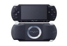 psp1_FN1