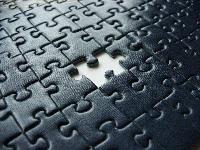 puzzle_FA1