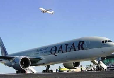 qatar_R400