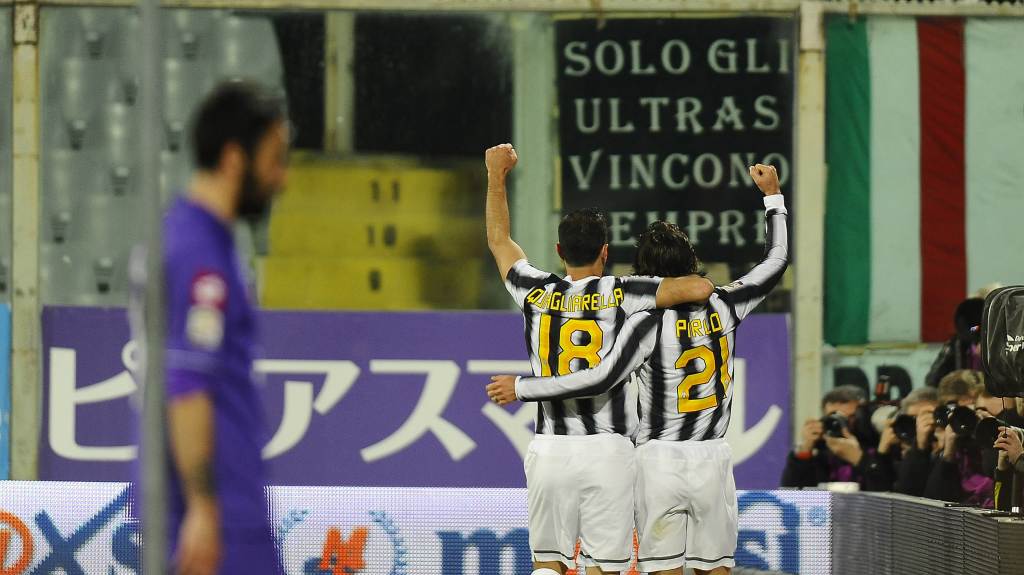 quagliarella_pirlo