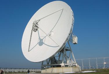 radiotelescopioR375