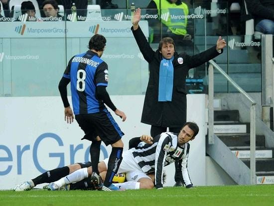 radovanovic_vucinic_conteR400