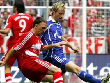 rakitic_R375x255_07nov08