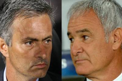 ranieri_mourinho_R400