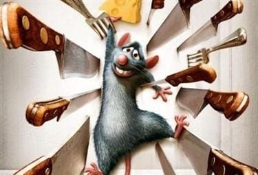 ratatouille_cinemaR375_2dic08