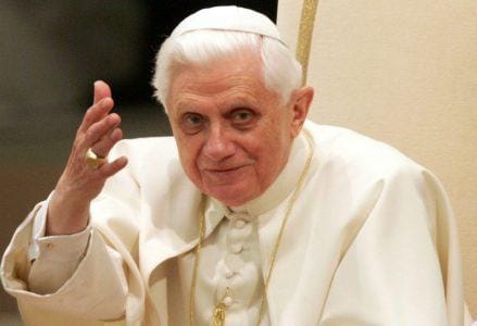 ratzinger_R439