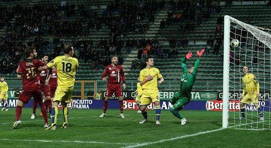 reggina_verona
