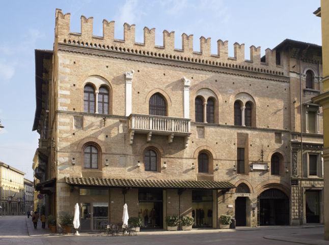 reggio