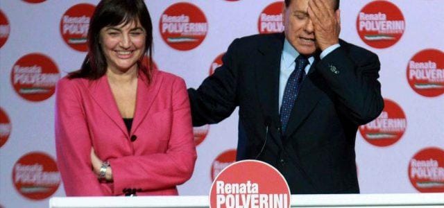 renata_polverini_silvio_berlusconi