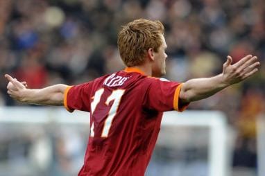 riise_R375x255_31gen10