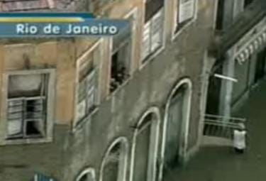 rio-de-janeiro-piogge-torrenzialiR375