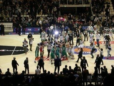 rissabasket_R375