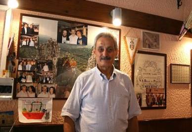 ristorante_latagliata_giovannimelis_R400
