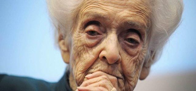 rita_levi_montalcini_pp