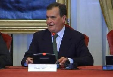 roberto-calderoliR375