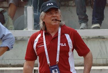 roberto_lombardi_R375
