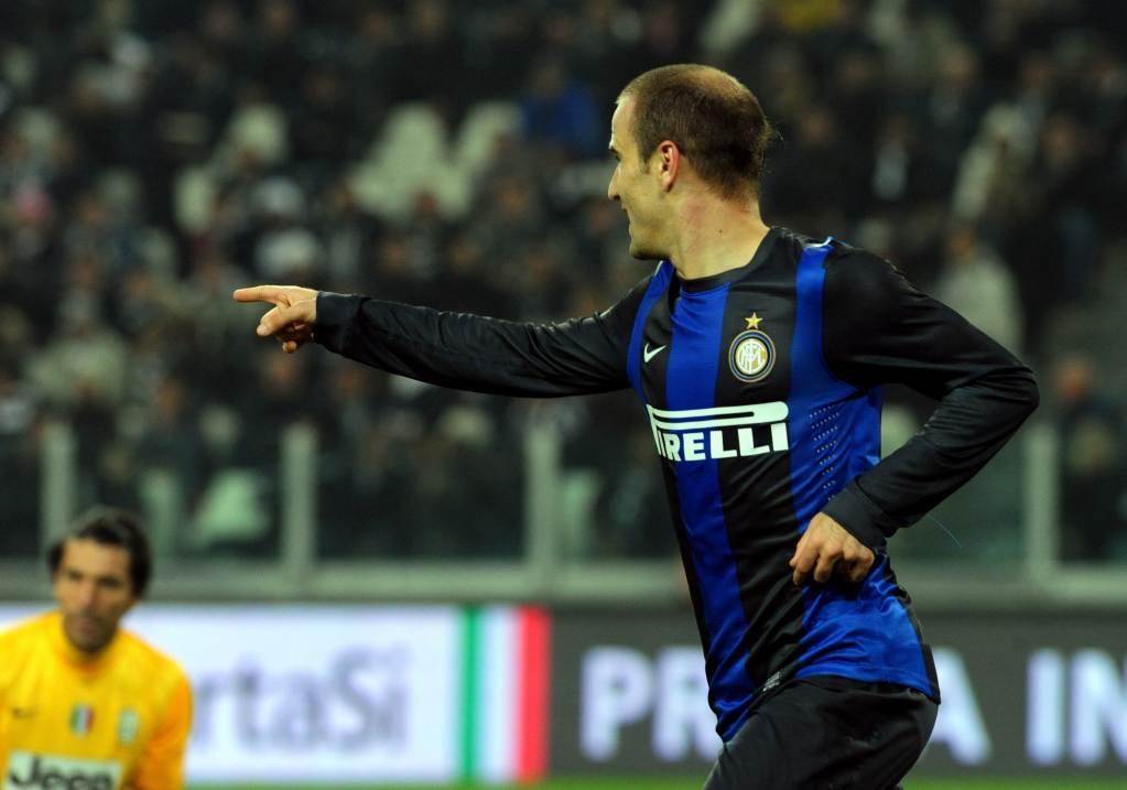 rodrigo_palacio_inter_esulta