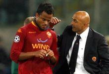 roma-spalletti_FN1