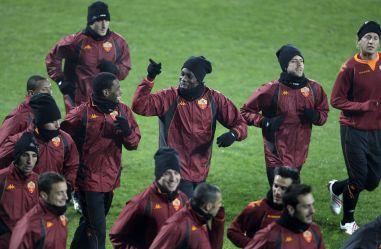 roma_cluj_R375x255_26nov08